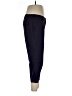 Nike Golf 100% Polyester Blue Dress Pants Size 10 - photo 4