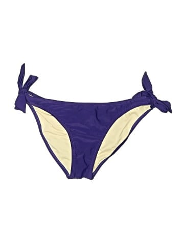 NFL Swimsuit Bottoms (view 1)