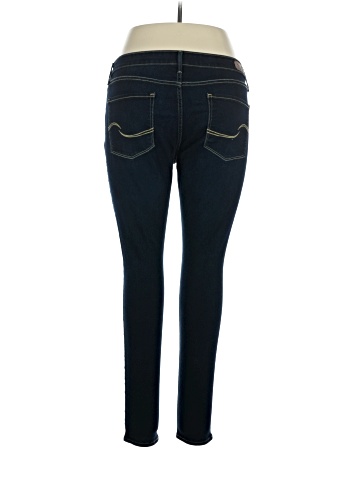 Signature Jeans (view 2)