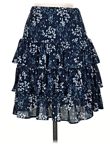 MICHAEL Michael Kors Casual Skirt (view 1)