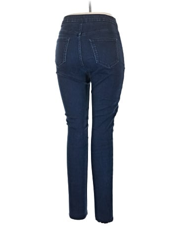 M&S Jeggings (view 2)