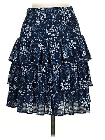 MICHAEL Michael Kors Casual Skirt (view 2)