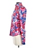 Sigrid Olsen Red Jacket Size XS - photo 5
