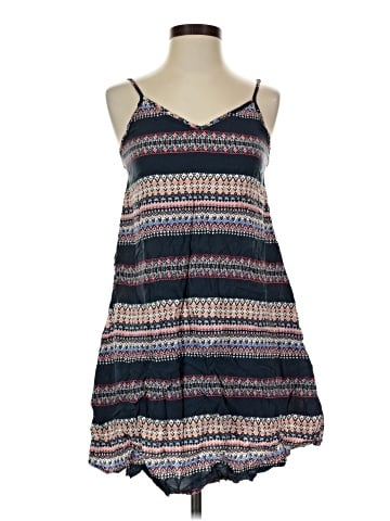 Gap Outlet Casual Dress (view 1)