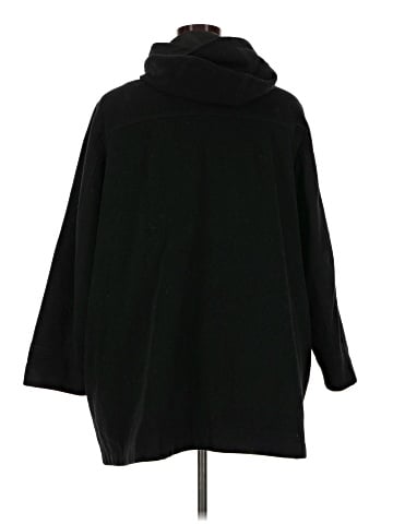 Eddie Bauer Coat (view 2)