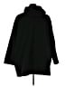 Eddie Bauer 100% Polyester Black Coat Size 3X - photo 2