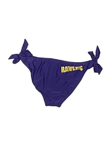 NFL Swimsuit Bottoms (view 2)