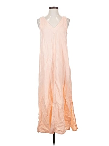 DKNY Casual Dress (view 1)