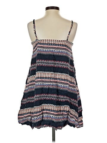 Gap Outlet Casual Dress (view 2)