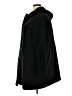Eddie Bauer 100% Polyester Black Coat Size 3X - photo 5