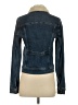 Paige Blue Denim Jacket Size S - photo 2