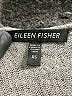 Eileen Fisher 100% Wool Gray Wool Pullover Sweater Size XS - photo 7