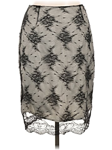 Preview Collection Formal Skirt (view 1)