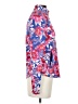 Sigrid Olsen Red Jacket Size XS - photo 4