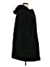 Eddie Bauer 100% Polyester Black Coat Size 3X - photo 4
