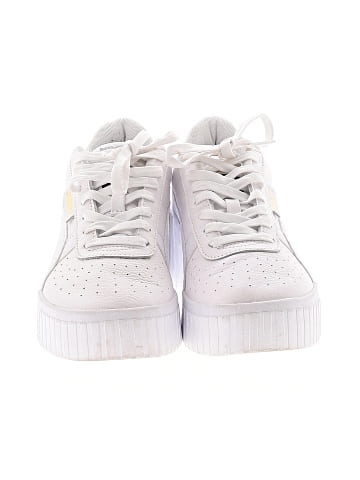 Puma Sneakers (view 2)