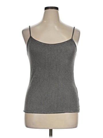 Unbranded Tank Top (view 1)