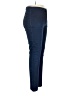 M&S Solid Blue Jeggings Size UK 16 / US 12 - photo 4