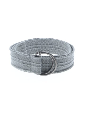 Unbranded Belt (view 1)