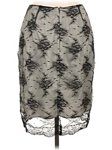 Preview Collection Formal Skirt (view 2)