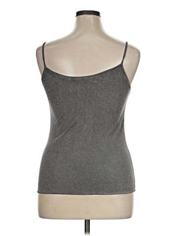 Unbranded Tank Top (view 2)