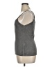 Unbranded Gray Tank Top Size XL - photo 5