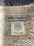 Cotton Emporium Ivory Pullover Sweater Size M - photo 7
