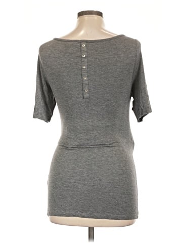 Motherhood Short Sleeve T-Shirt (view 2)