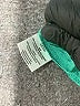 Adelyn Rae 100% Polyester Solid Green Cocktail Dress Size M - photo 8
