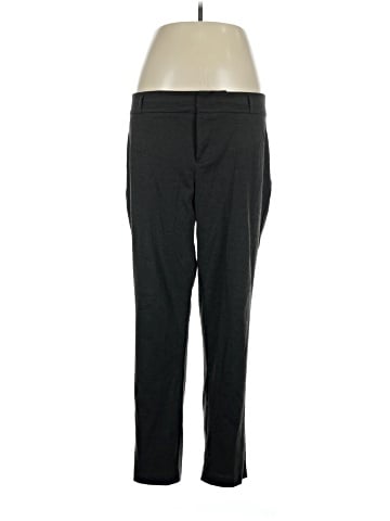 MICHAEL Michael Kors Dress Pants (view 1)