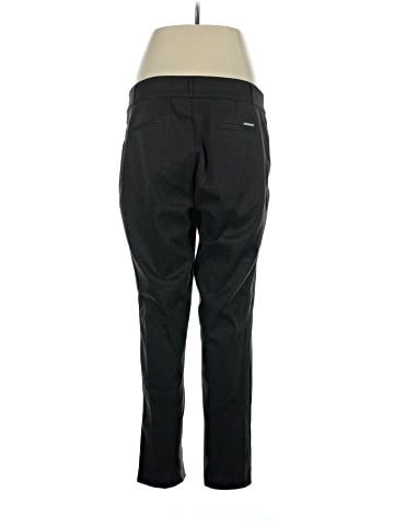 MICHAEL Michael Kors Dress Pants (view 2)