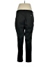MICHAEL Michael Kors Solid Black Dress Pants Size 16 - photo 2