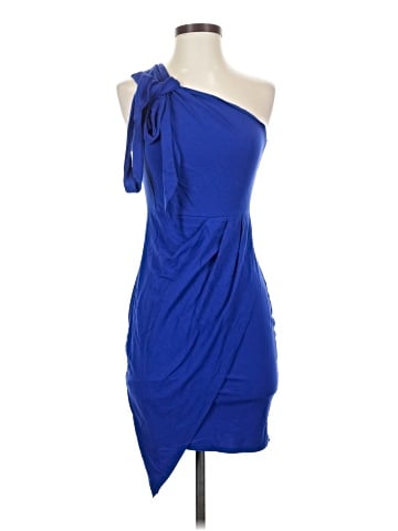 Prettygarden Cocktail Dress (view 1)