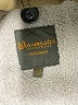 Wearmaster Outerwear 100% Cotton Green Raincoat Size XS - photo 6