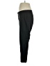MICHAEL Michael Kors Solid Black Dress Pants Size 16 - photo 5