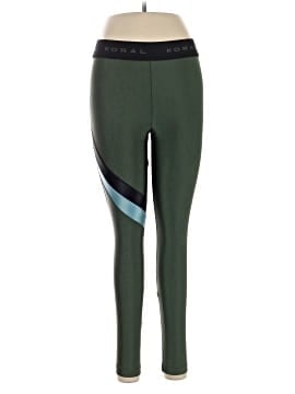 Koral Active Pants (view 1)
