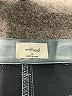 Wilfred 100% Polyurethane Green Casual Pants Size 12 - photo 6
