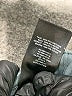 Wilfred 100% Polyurethane Green Casual Pants Size 12 - photo 7