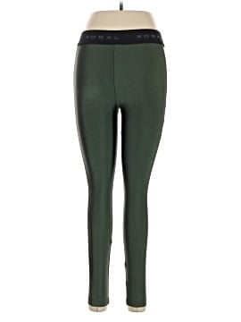 Koral Active Pants (view 2)