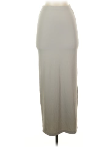 Divided by H&M Formal Skirt (view 1)