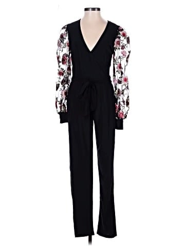 Venus Jumpsuit (view 1)