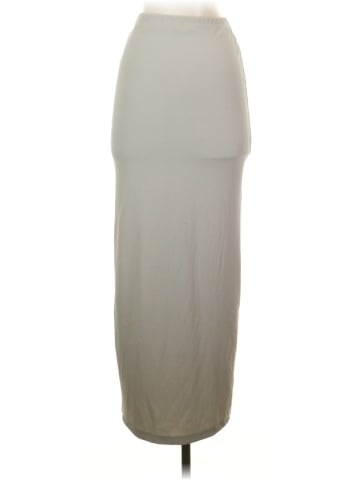 Divided by H&M Formal Skirt (view 2)