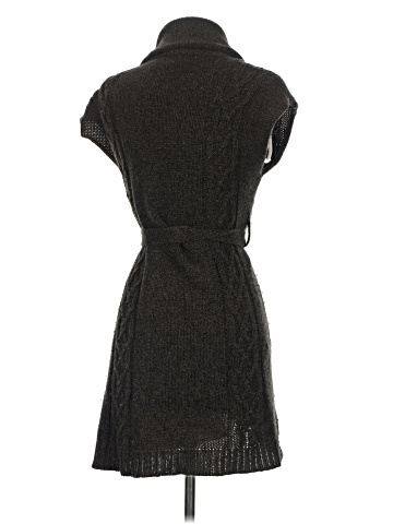 Beth Bowley Sweater Vest (view 2)