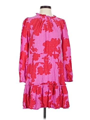 Sugarlips Casual Dress (view 1)