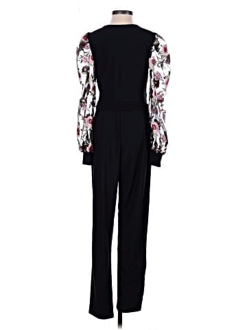 Venus Jumpsuit (view 2)