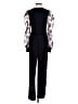 Venus Black Jumpsuit Size XS - photo 2