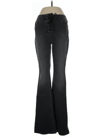 Idyllwind Fueled by Miranda Lambert Jeans (view 1)