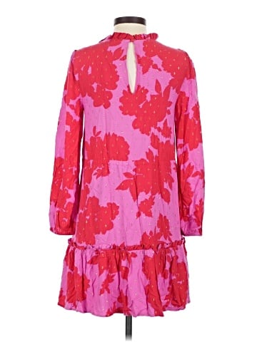 Sugarlips Casual Dress (view 2)