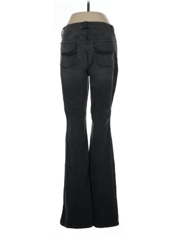Idyllwind Fueled by Miranda Lambert Jeans (view 2)