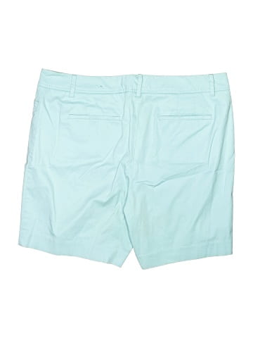 Talbots Shorts (view 2)